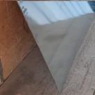 Tabla decapata 2.5x1500x3000 mm 2